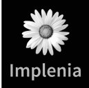 implenia logo