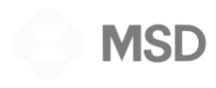 msd logo