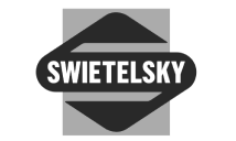 swiet logo